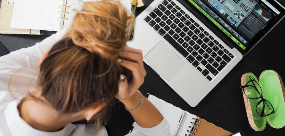 cost of employee turnover
