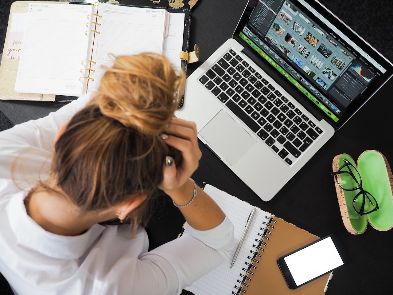 What Is the Cost of Employee Turnover? A Comprehensive Guide