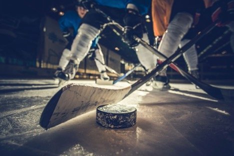 How to Gain a Competitive Advantage Through an Outcome Mindset