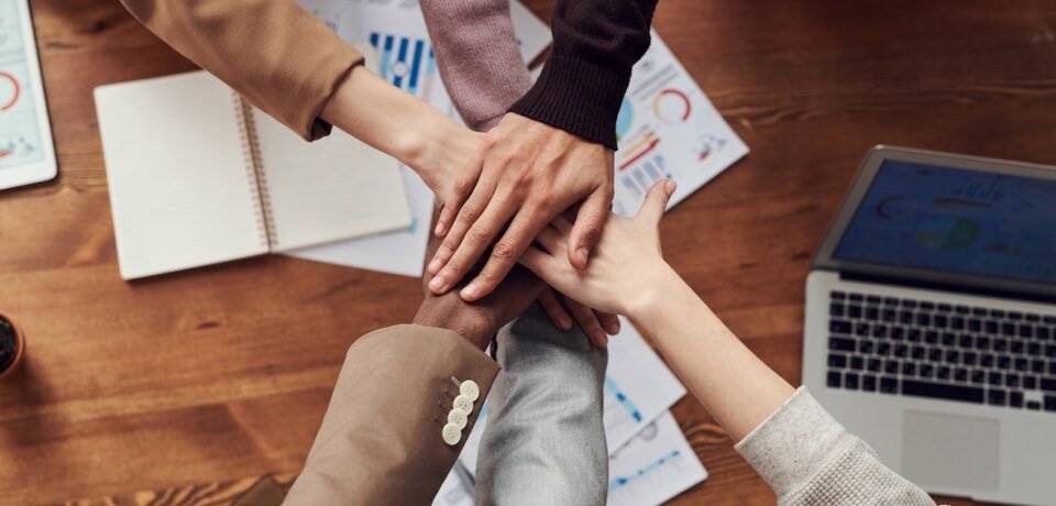 Workplace Culture