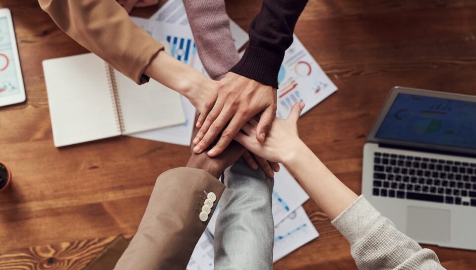 Workplace Culture