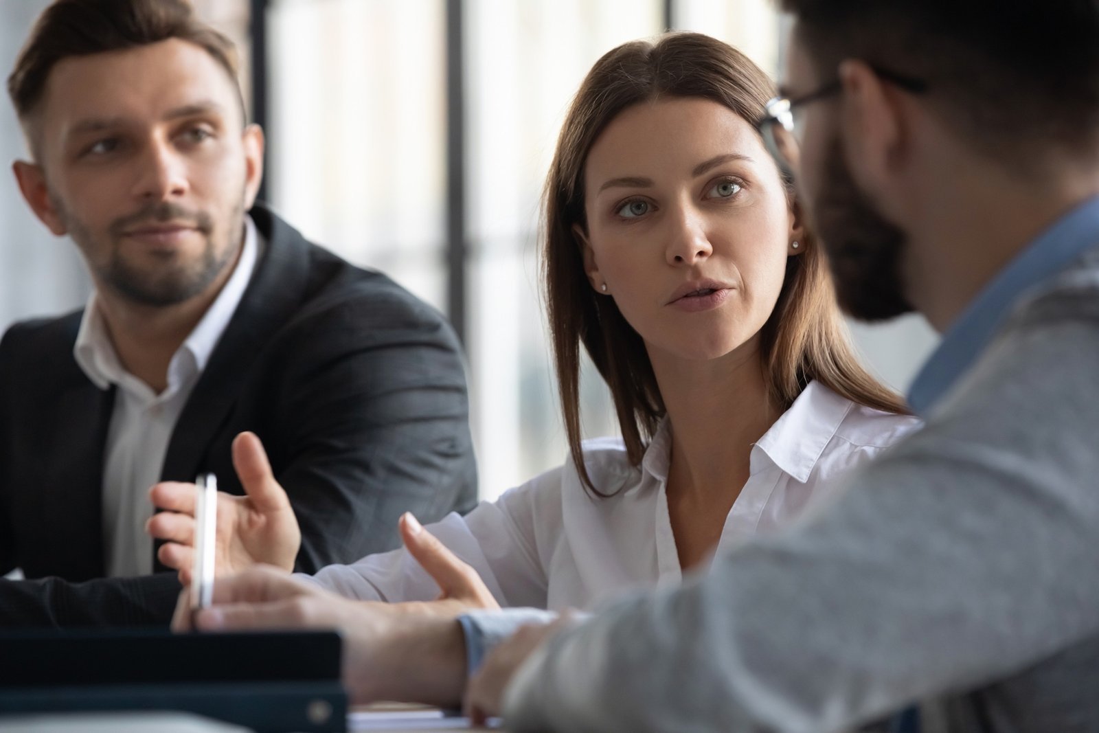 Want to Engage Future Leaders? Empower Them