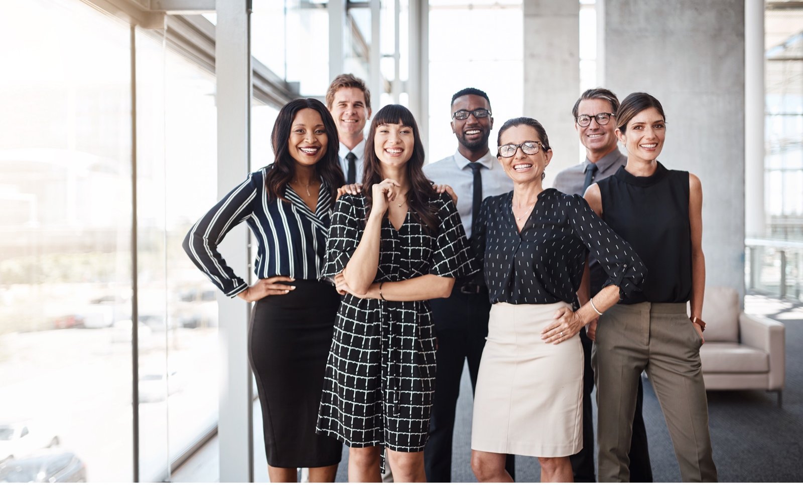Turning the “lazy and entitled” into employee rock stars