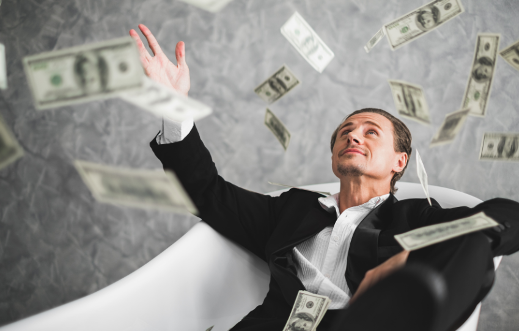 The Trouble with Senior Executive Assumptions