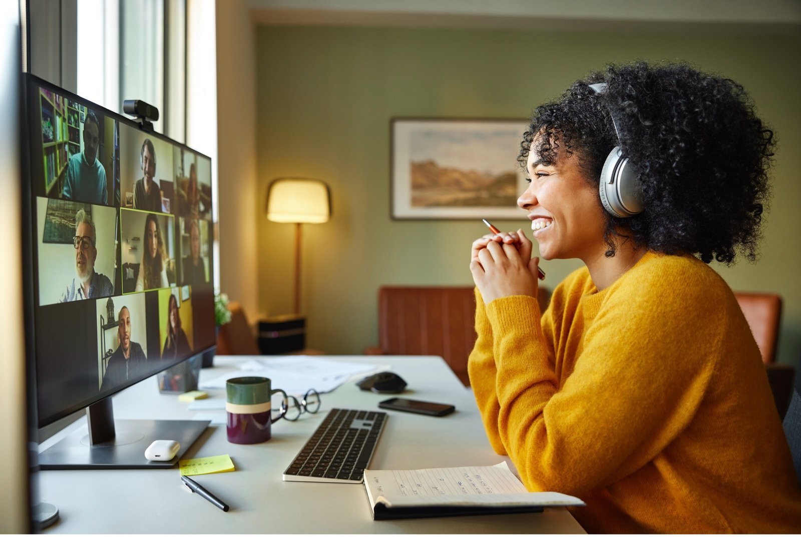 Unraveling The Gen Z Enigma In The Workplace