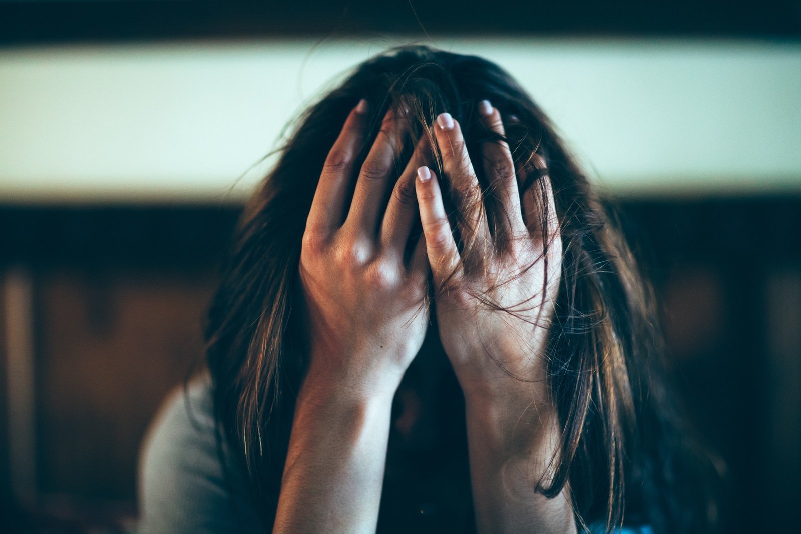 The Return Of The Disposable Work Culture And 4 Steps To Restore Employee Loyalty