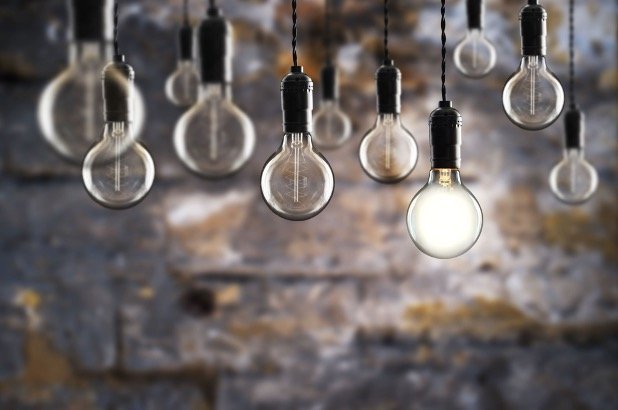 Performance Management: Moving Away From the Success vs. Failure Approach