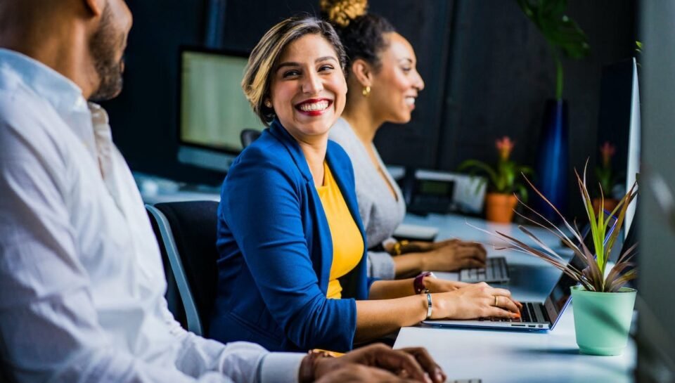pexels-jopwell-2422293 workplace flexibility