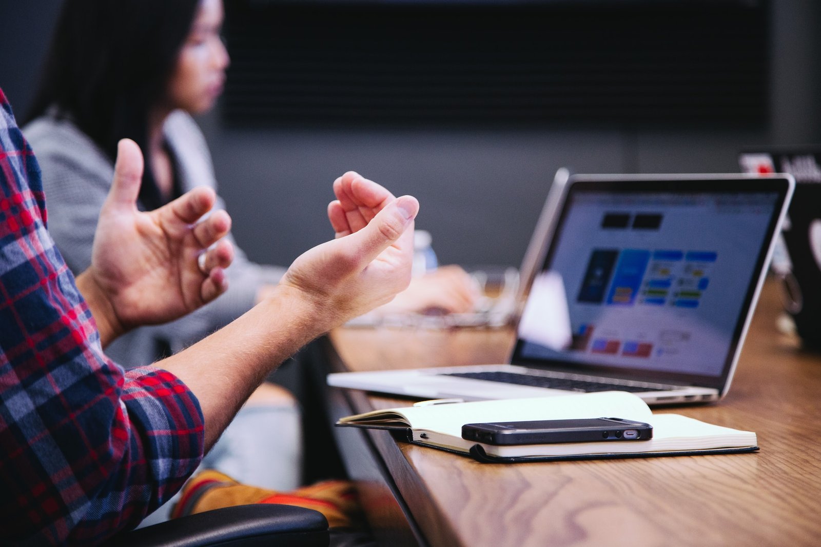 Enhancing Employee Performance: Rethinking Progressive Discipline with Performance Improvement Plans