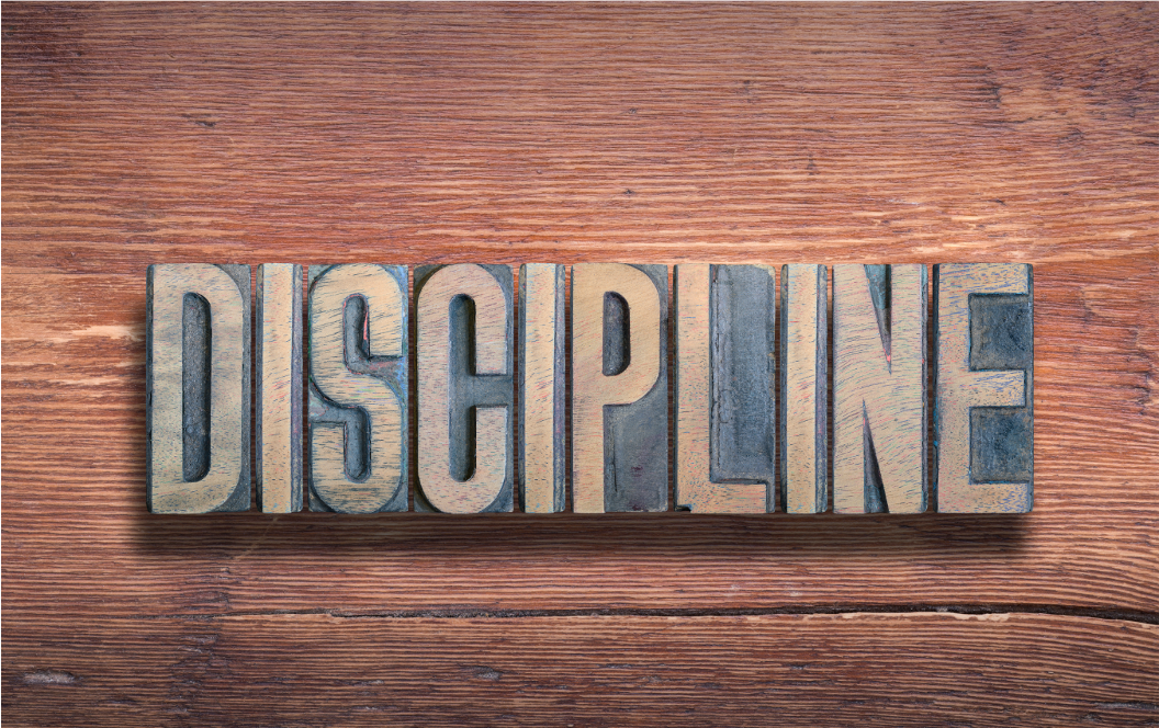 Beyond the Carrot and Stick: Why Traditional Discipline Systems are Failing our Workplaces