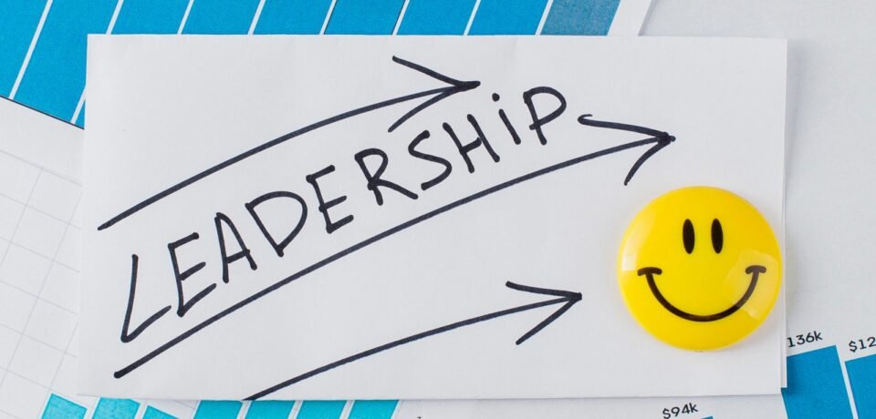 Leadership Development