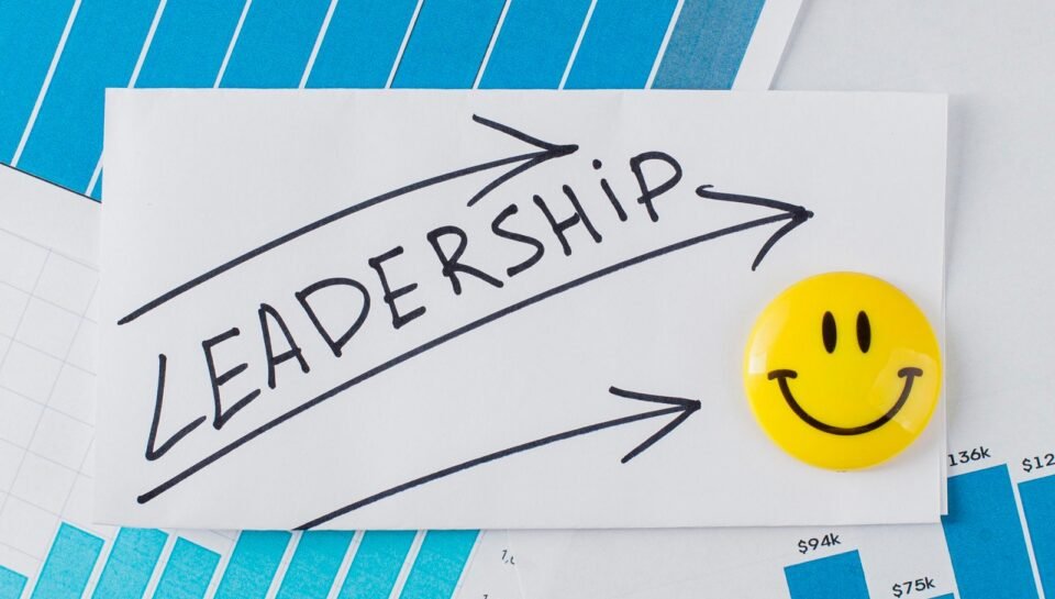 Leadership Development Leadership Development