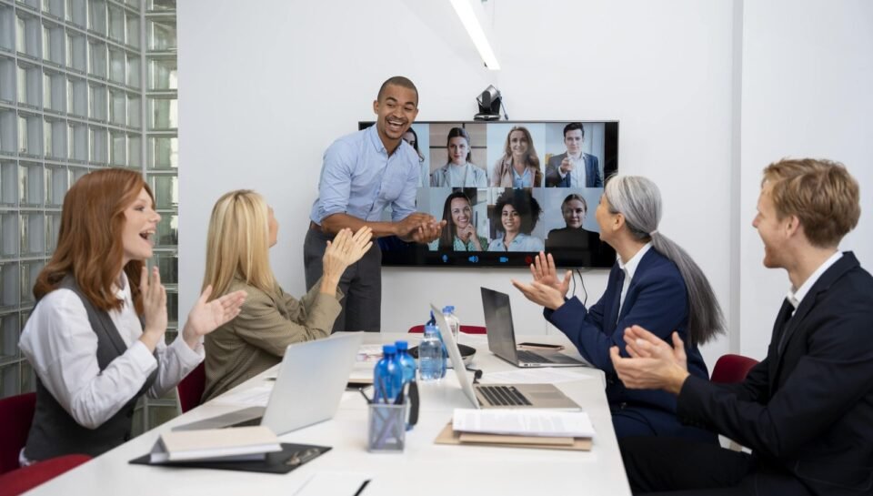 Virtual Leadership Development-min Virtual Leadership Development