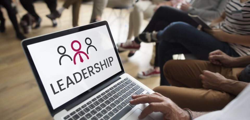 Leadership Development