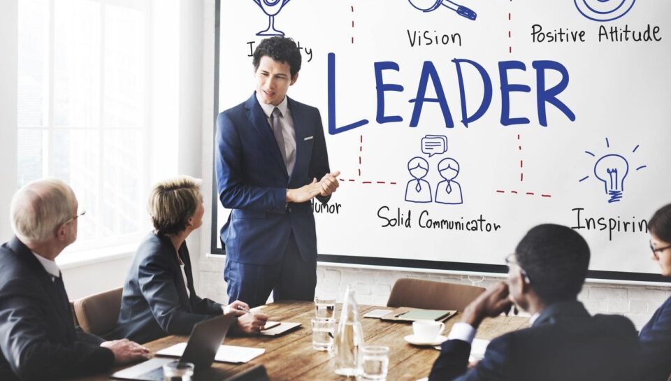 leader-authority-boss-coach-director-manager-concept-min Leadership Development