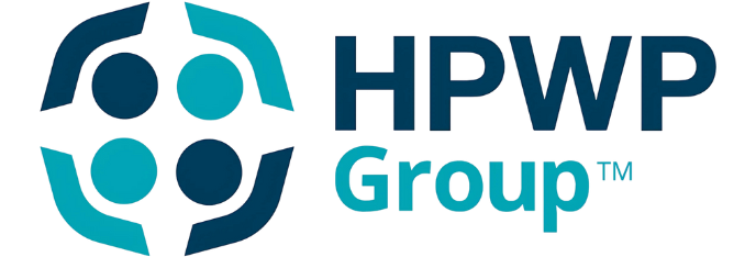 HPWP