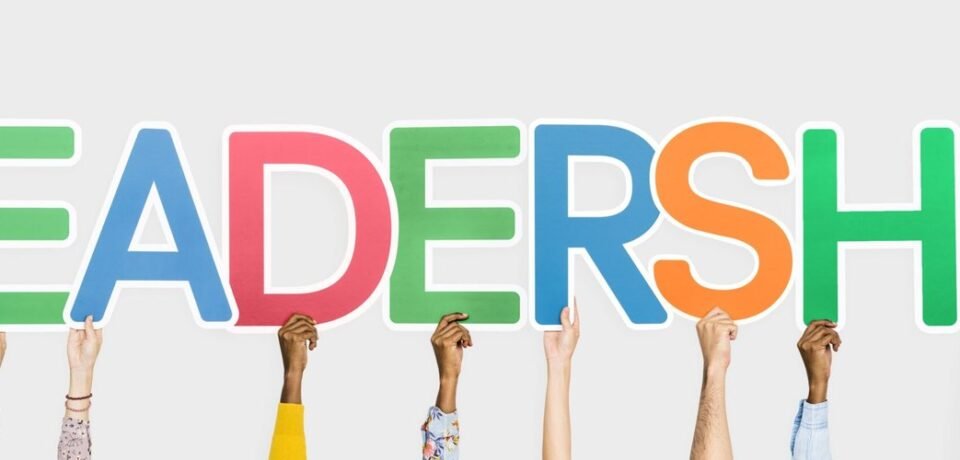 Types of Leadership Development For Training Leaders