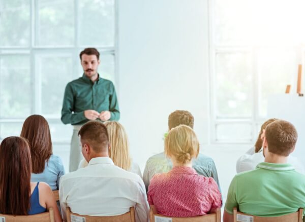 A Guide to Leadership Styles
