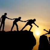 HR Isn’t Broken—But Leadership Must Restore Trust
