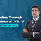 leadership development