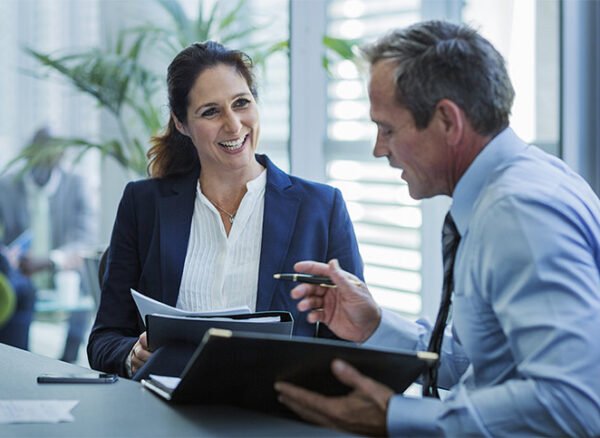 coaching-leadership