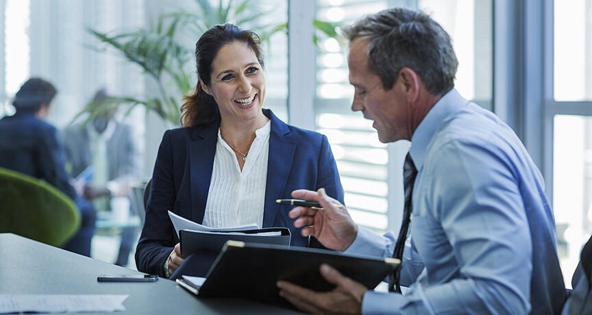 coaching-leadership