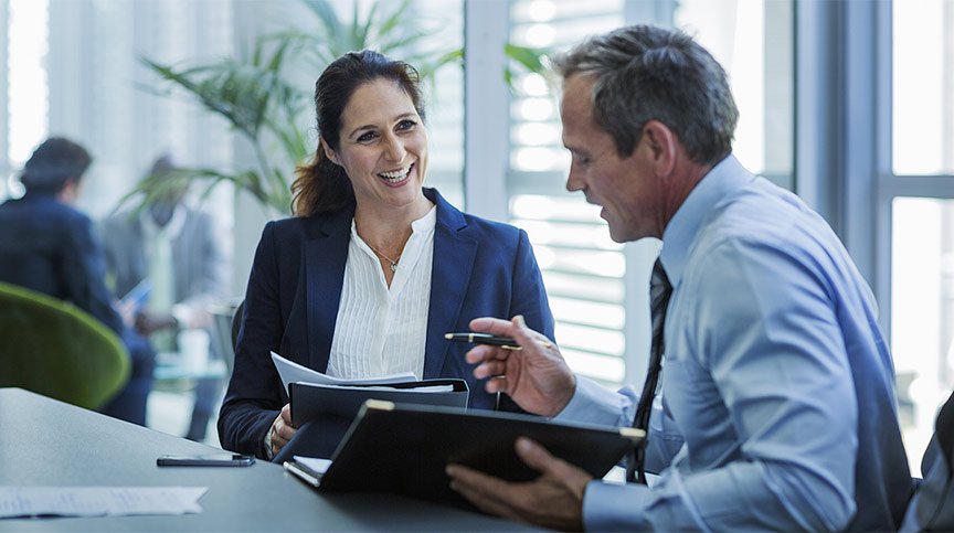 coaching-leadership