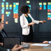 in-house-customer-training-