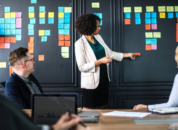 in-house-customer-training-
