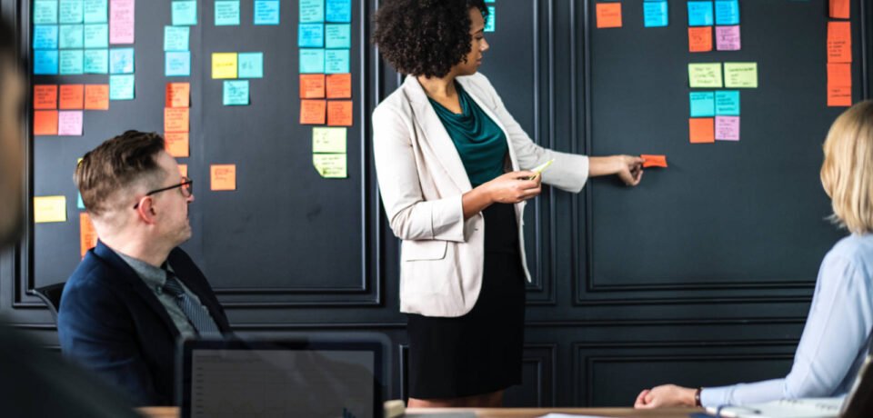 in-house-customer-training-