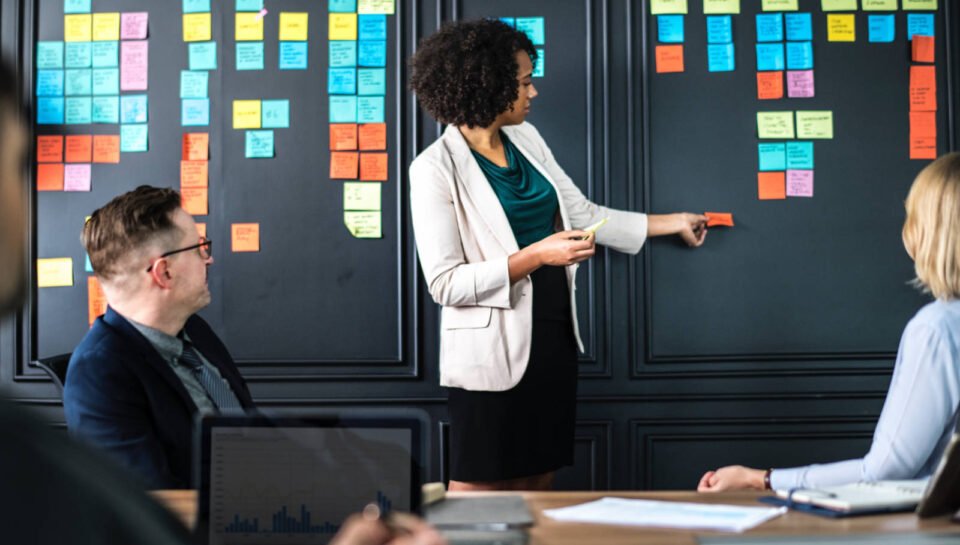 in-house-customer-training- in-house-customer-training-
