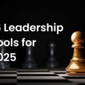 16 Leadership Tools for 2025