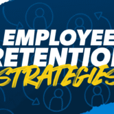 employee retention program