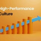 high-performance culture