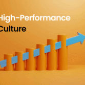 high-performance culture