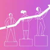 High-Performance Coaching Culture