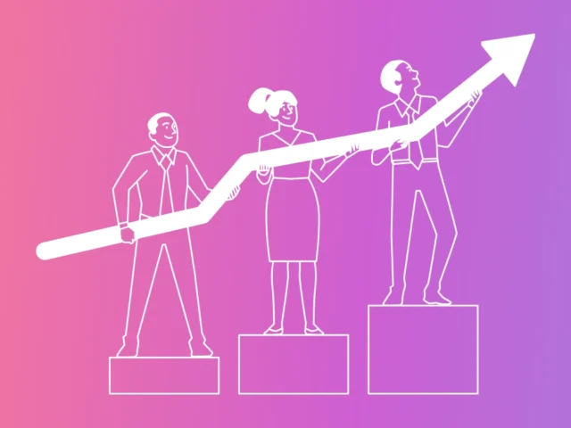 Building a High-Performance Coaching Culture: A Framework for Organizations