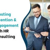 Boosting Retention & Engagement with HR Consulting (1)