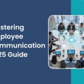 Employee Communication 2025 Guide