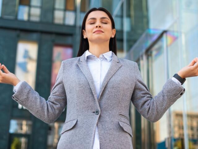Emotional Intelligence in Leadership: Why It Matters and How to Improve It