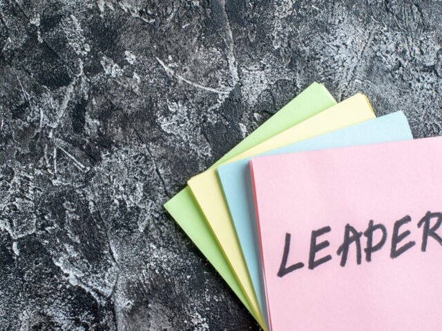 Leadership Coaching Principles and Best Practices: Essential Tips and Strategies for Leaders