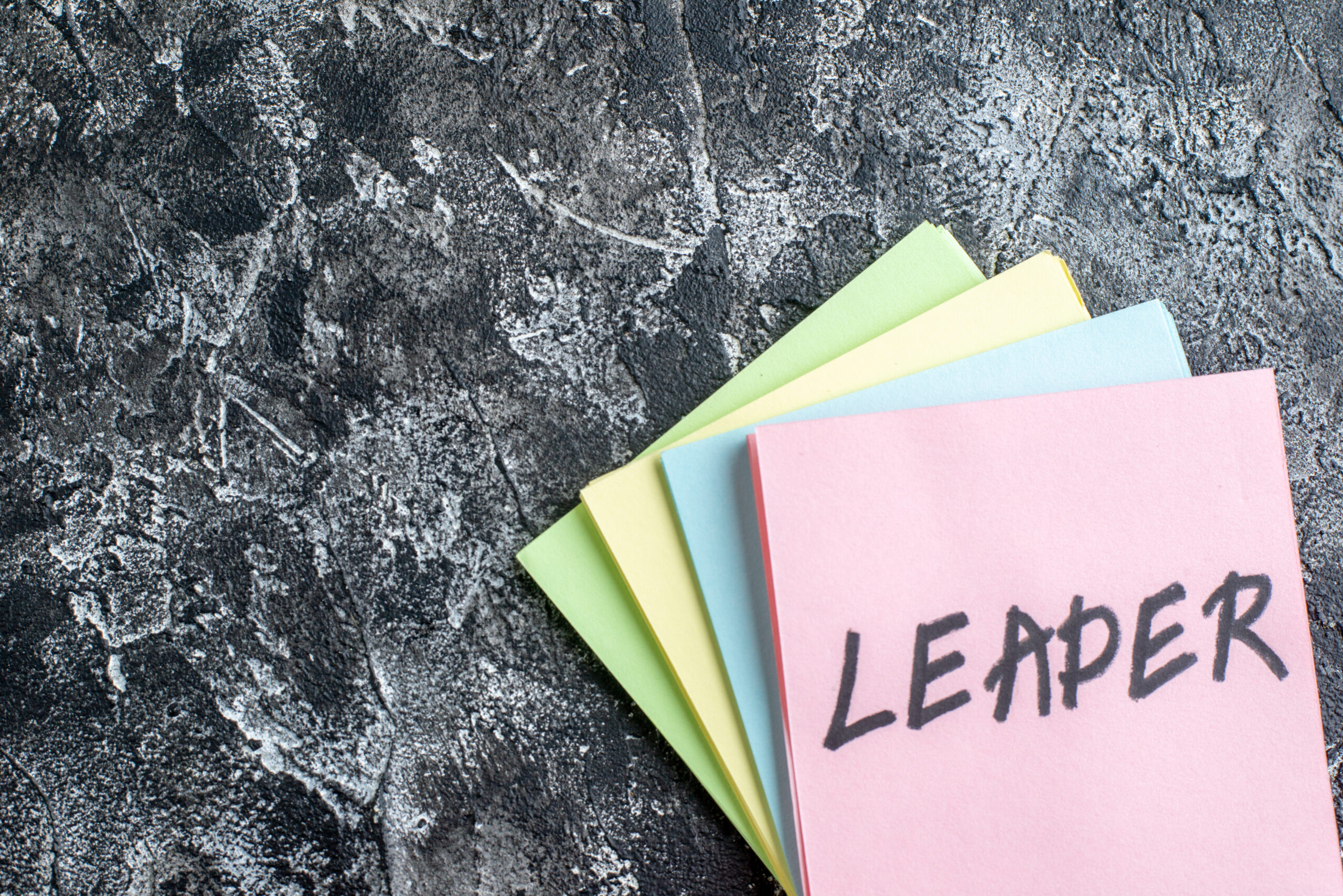 Leadership Coaching Principles and Best Practices: Essential Tips and ...