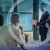 Expert HR Consulting Services