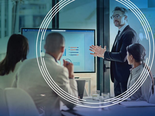 Boosting Workplace Culture with Expert HR Consulting Services