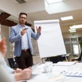 In-House Training vs External Coaching