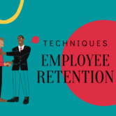 Employee Retention Techniques