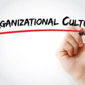 Organizational Culture