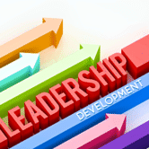 leadership development programs