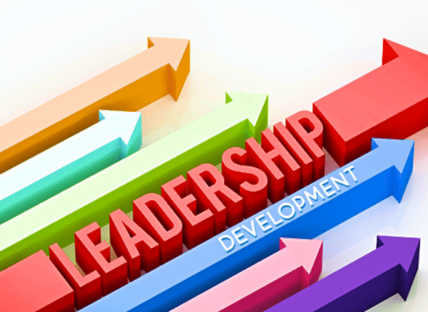 leadership development programs