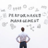 performance-management